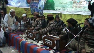 inhamullah saeed ullah qawal urs mola patt  Qalandar 2017 (6)