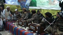 inhamullah saeed ullah qawal urs mola patt  Qalandar 2017 (6)