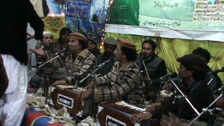 inhamullah saeed ullah qawal urs mola patt  Qalandar 2017 (9)