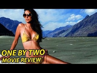 One By Two Movie Review | Abhay Deaol, Preeti Desai
