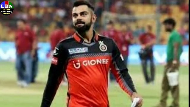 Punjab vs Rajasthan MATCH 4 - Kings 11 Punjab vs Rajasthan Royals - IPL 2019 Highlights