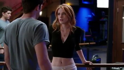 [Promo] Famous in Love Season 2 Episode 5 [[Streaming]]