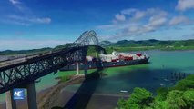 Celebra Panamá centenario de primer registro de buques en el mundo