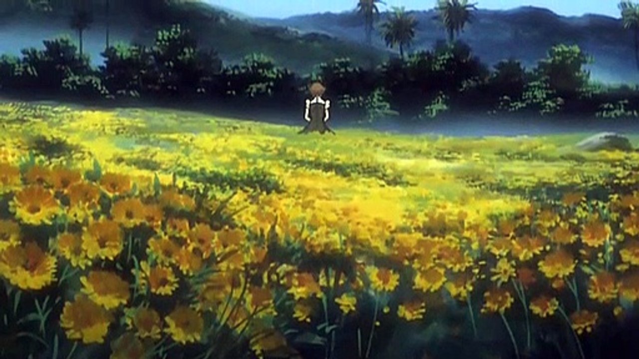 24 2 sur 2 madlax vostfr