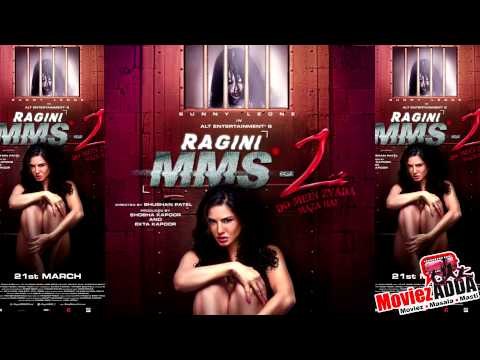Ragini MMS 2 Movie Review | Sunny Leone, Pravin Dabas, Sandhya Mridul