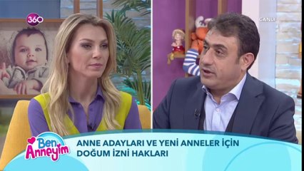 Çocuk parası nasıl alınır?