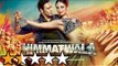 Himmatwala (2013) Movie Review | Ajay Devgan, Tamannaah Bhatia