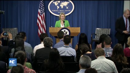 RPDC toma una decisión sabia y bien razonada sobre Guam Trump