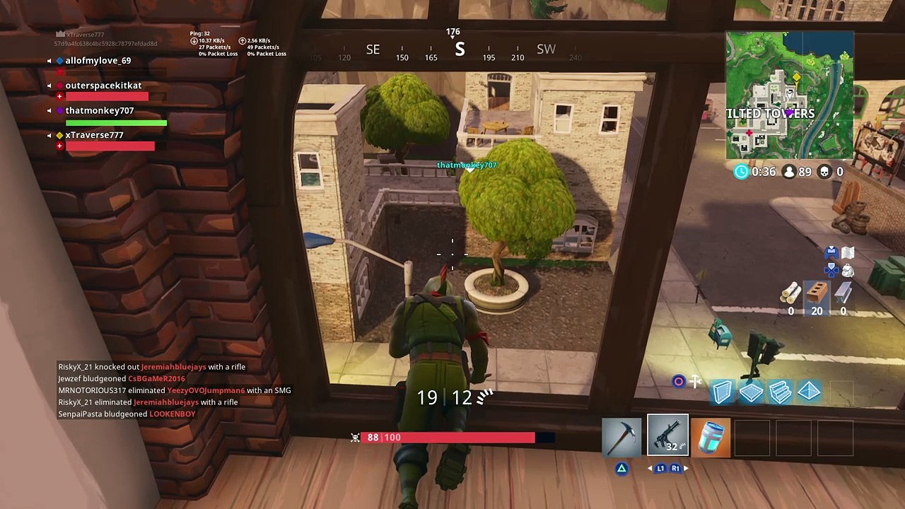 Fortnite_20180425004451
