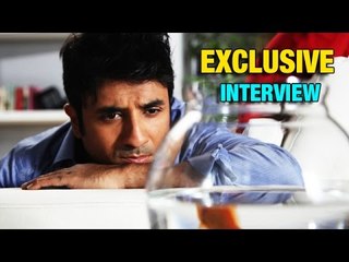 Amit Sahni Ki List | Vir Das Reveals His Role