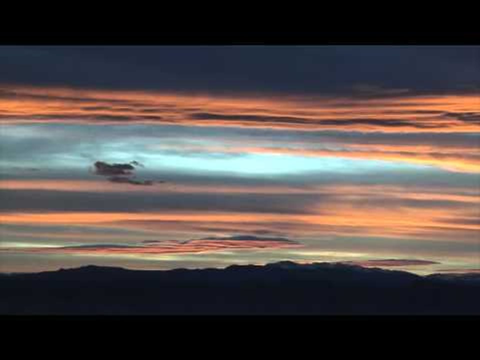 Beste Meditation Musik: entspannen Körper, tiefe Entspannung, Reiki Zen Musik, Wellness Musik