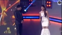 Kapil Sharma Best Comedy Performance In Awards Function - Best Funny Comedy Award Show Sunil Grover.