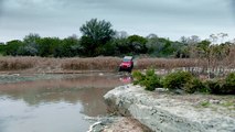 2018 Jeep Wrangler Texarkana TX | Jeep Wrangler Dealer Texarkana TX