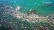 Kolektor Ocean Cleanup Plastic bersiap untuk diluncurkan - TomoNews