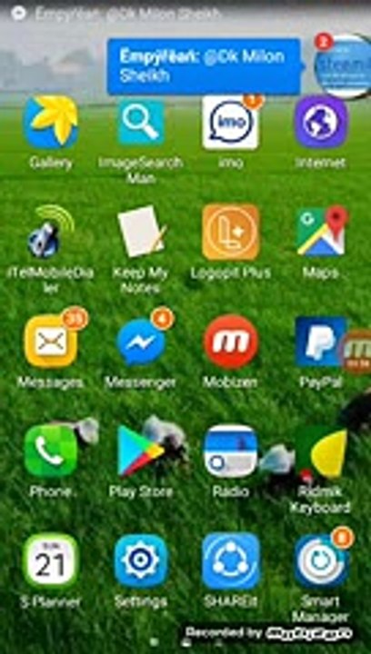 minnow_support_upvote_project_auto,