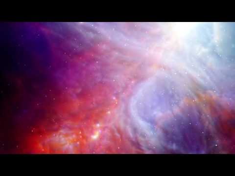 Расслабляющая музыка, Глубокая релаксация музыка, альфа-волны, Лучший миг стресс помощи музыки