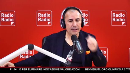 Un Giorno Speciale - Davide Troiani ( Circoliadi ) - 24 Aprile 2018