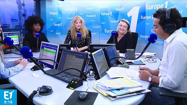 Reformation des Parisiennes : C'est le girls band dans toute son amplitude