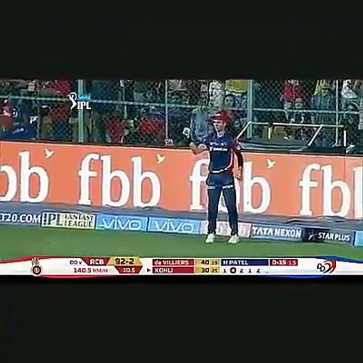 IPL-තරගාවලියේ රැකගත් සුපිරිම උඩපන්දුව මෙන්න බලන්න මෙකනම් සුපිරිම තමා4_n