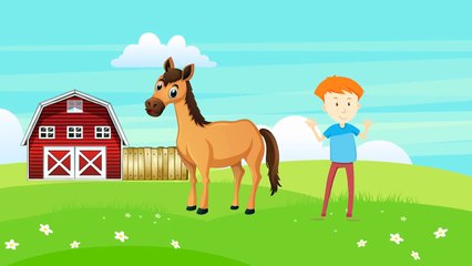 Dinosaur Learn Animals Name and Sound for Children - Learning Video Educational for Toddler