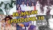 Dilip Kumar & Raj Kapoor In Heated Arguments | Episode 16 | Bollywood Rare