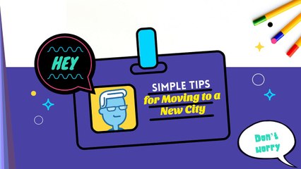 The Challenges of Moving Interstate: Everything You Need To Know