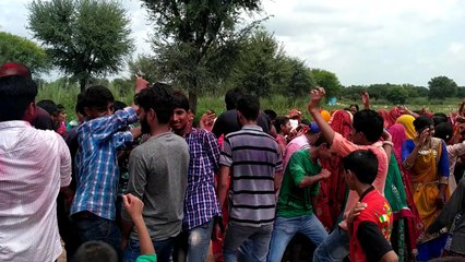 Rajasthani Meena Geet Choki Lag Dj Remix Meena Song 2018