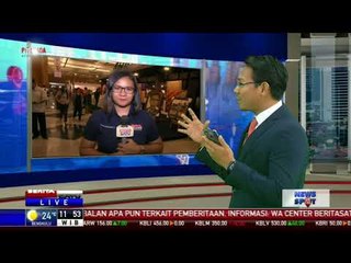 Inacraft 2018 Usung Tema Sumatera Utara