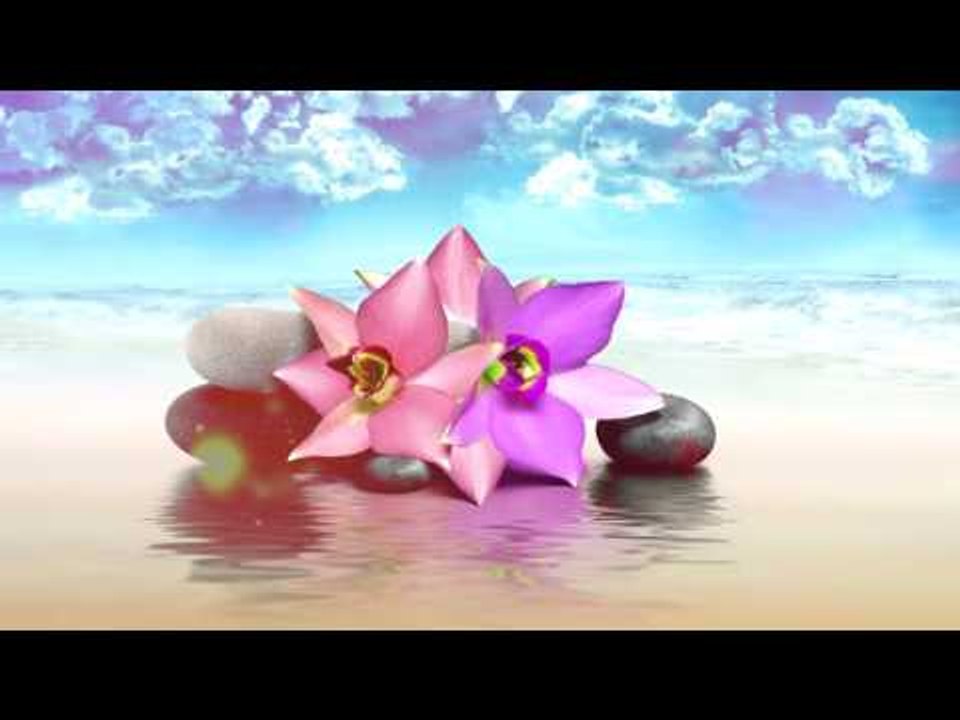 Медитация музыка Relax Mind Body | Музыка для релаксации | Медитация, йога, Спа-салон