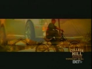 Mike Jones - Turning Headz 2007