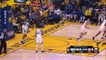 NBA [Focus] : Aldridge (30 points) a pourtant tout tenté