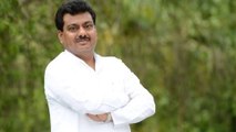 Karnataka Elections 2018 : ಉತ್ತರ ಕರ್ನಾಟಕದ ಪ್ರಭಾವಿ ರಾಜಕಾರಿಣಿಯ ಒಂದು ಸಣ್ಣ ಪರಿಚಯ | Oneindia Kannada