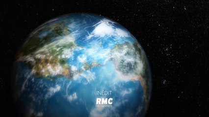 Alien Theory : résurrection