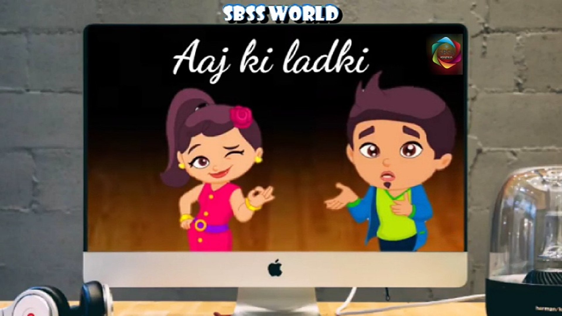 Oh My Darling I Love You Whatsapp Status Video Video Dailymotion