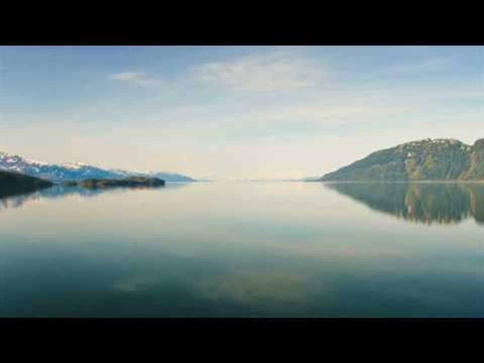 Расслабляющая музыка флейта: Успокаивающий музыка, Флейта Инструментальная, Релакс музыка