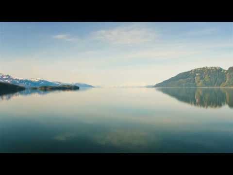 Расслабляющая музыка флейта: Успокаивающий музыка, Флейта Инструментальная, Релакс музыка