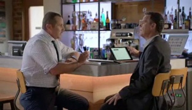 Neighbours 7828 25th April 2018 | Neighbours 7828 25th April 2018 | Neighbours 25th April 2018 | Neighbours 7828 | Neighbours April 25th 2018 | Neighbours 7828 25-4-2018 | Neighbours 7829