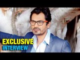 Nawazuddin Siddiqui's Favorite FILM & ACTOR Revealed