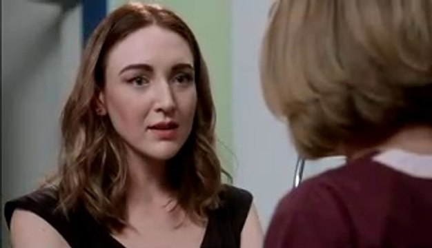 Shortland Street S26E293 25th April 2018 - Shortland Street 6471 25th April 2018 - Shortland Street 25th April 2018 - Shortland Street 25-4-2018 - Shortland Street 6471 Wednesday 25th April | Shortland Street 6471 April 25th 2018 | Shortland Street 6472