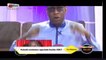 (Vidéo-Souvenir) Les témoignages de Youssou Ndour et Mbaye Dièye Faye sur Habib Faye