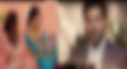 நடிகர், டிவி சேனல் மீது போலீசில் புகார்