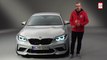 VÍDEO: ¿Qué sabes del BMW M2 Competition? Toma nota