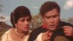 G9 Trivia - O Mere Sona Re Song Was Copied In Tamil Film