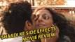 Shaadi Ke Side Effects Movie Review | Vidya Balan, Farhan Akhtar