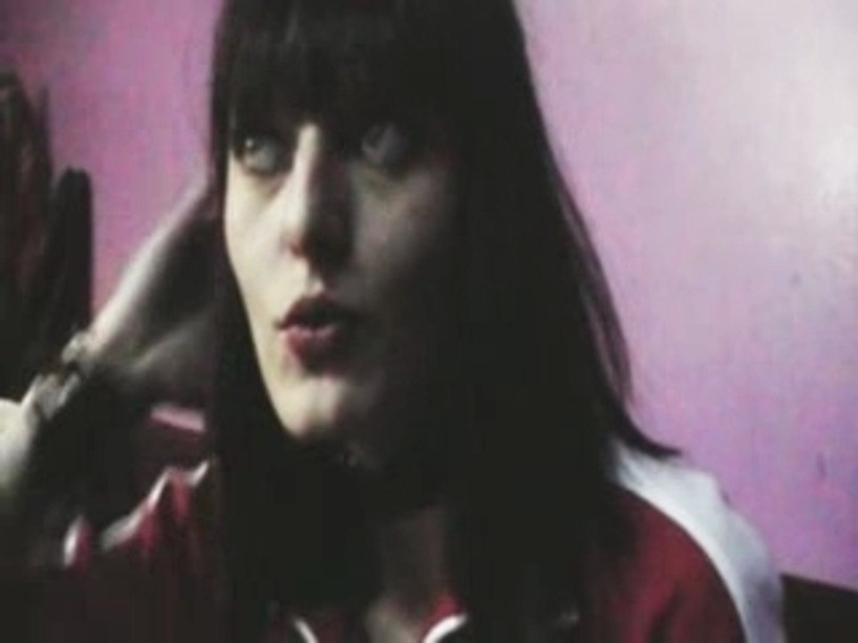 Interview Sue (Pravda)