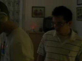 Bande Annonce du film "Une nuit à Flex Music Chalon"