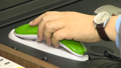 문재인 대통령, 남북 공동연락사무소 제안할 듯 / YTN