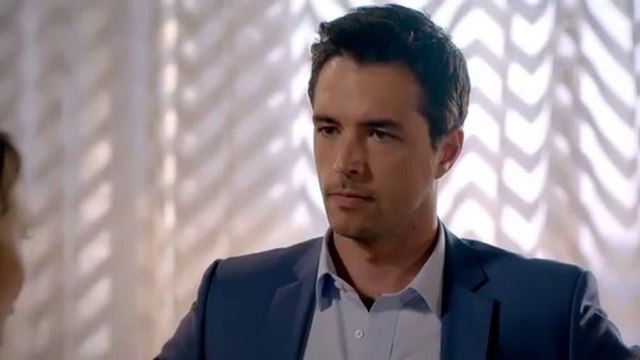 Neighbours 7828 25th April 2018 | Neighbours 7829 25th April 2018 | Neighbours 7829 Wednesday 25 April | Neighbours 25,April 2018 | Neighbours April 25th 2018 | Neighbours 25th,April 2018| NEIGHBOURS 7829 25-04-2018 | Neighbours 7829 |Neighbours 7830