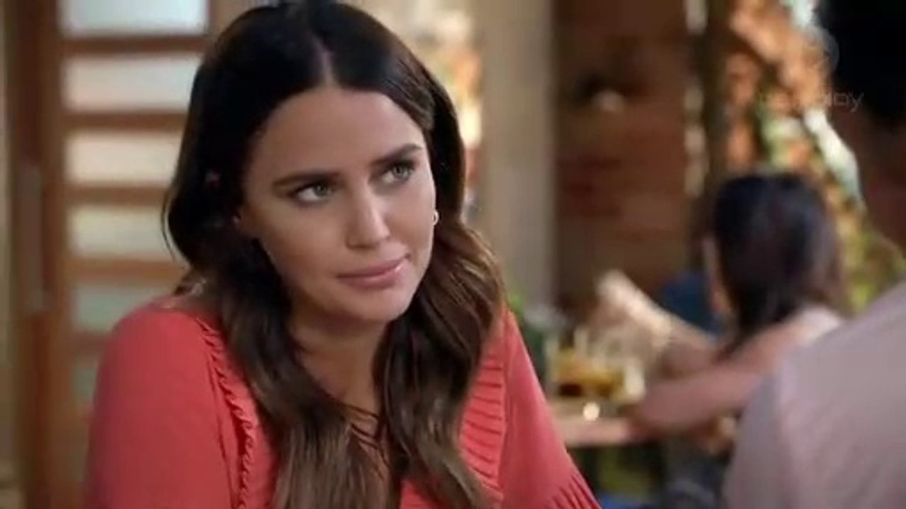 NeiNeighbours 7828 25th April 2018 | Neighbours 7829 25th April 2018 | Neighbours 7829 Wednesday 25 April | Neighbours 25,April 2018 | Neighbours  April 25th 2018 | Neighbours 25th,April 2018| NEIGHBOURS 7829 25-04-2018 | Neighbours 7829 |Neighbours 7830