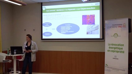 Conf'express : La collaboration entre un bureau d’étude et un opérateur Anah